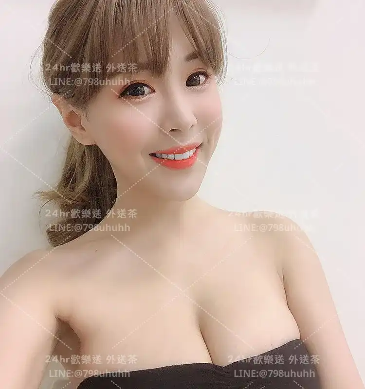 南投按摩 嬌嬌
