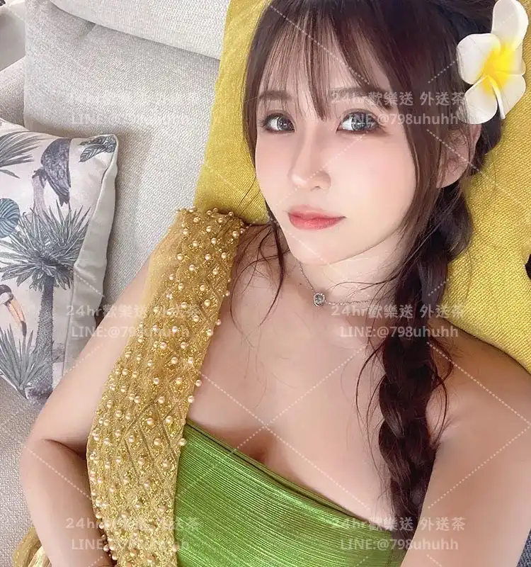台北按摩 燕子