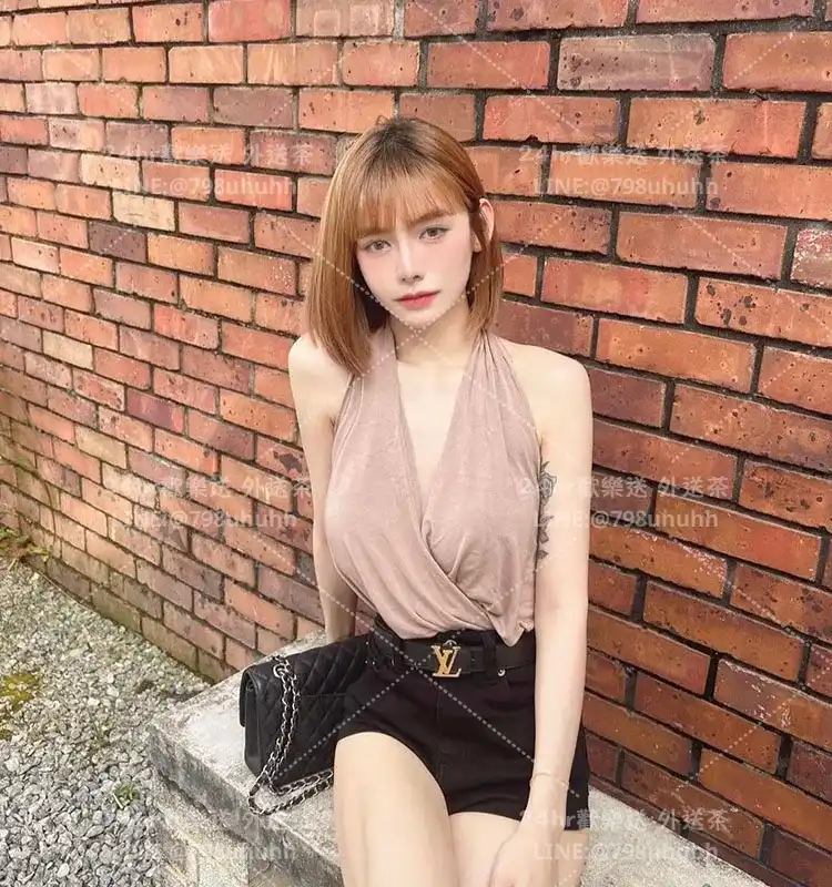 新竹按摩 瑜珊