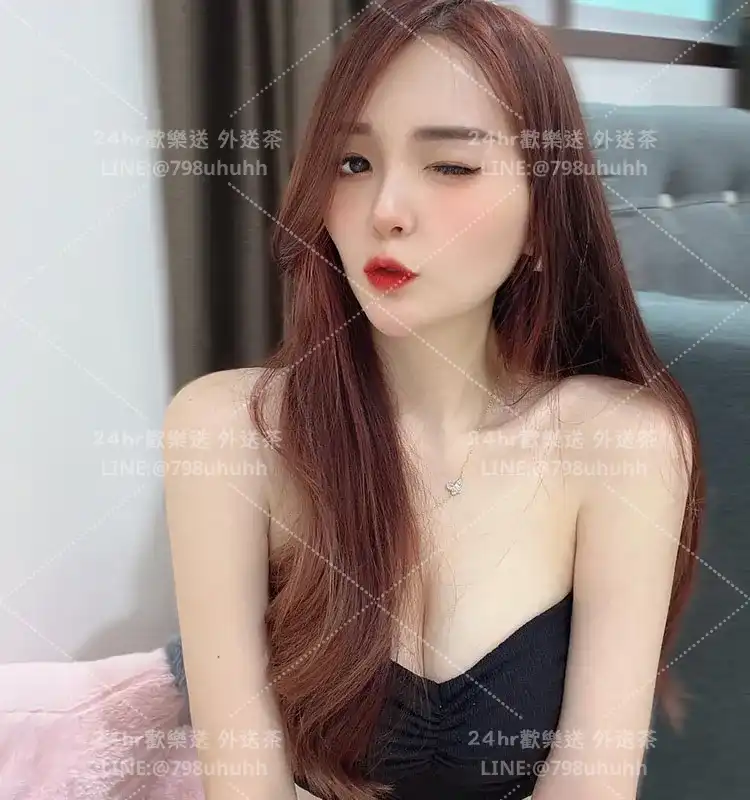 台中按摩 妍嫻