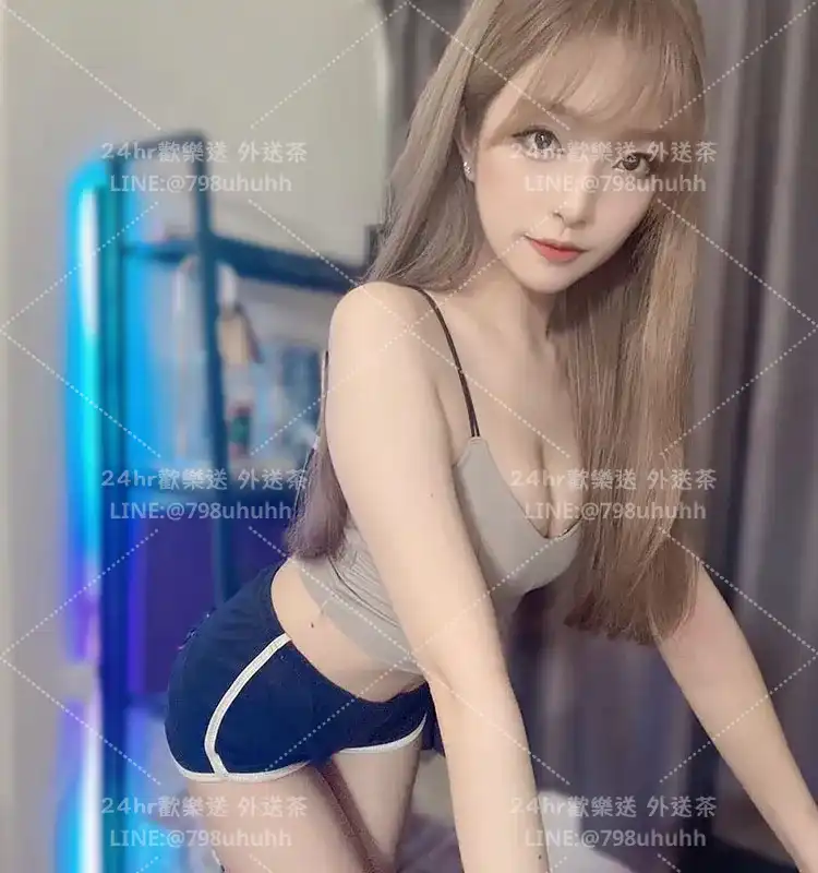 台南 按摩 凱莉