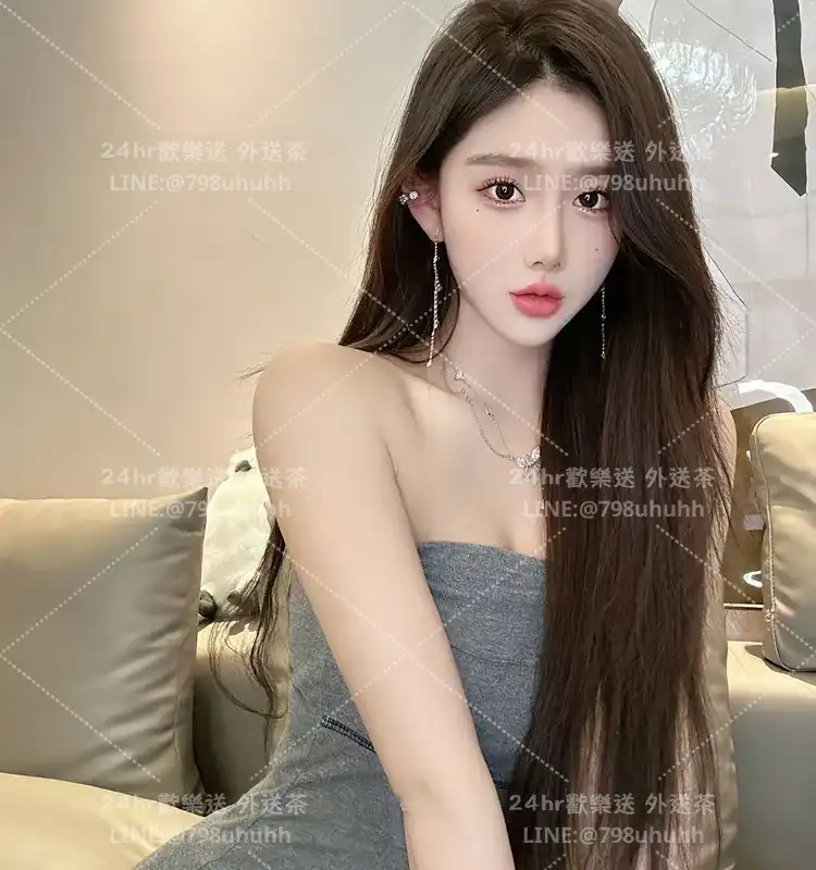 台北按摩 Hazel