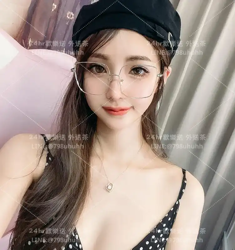 台南按摩 妍琦