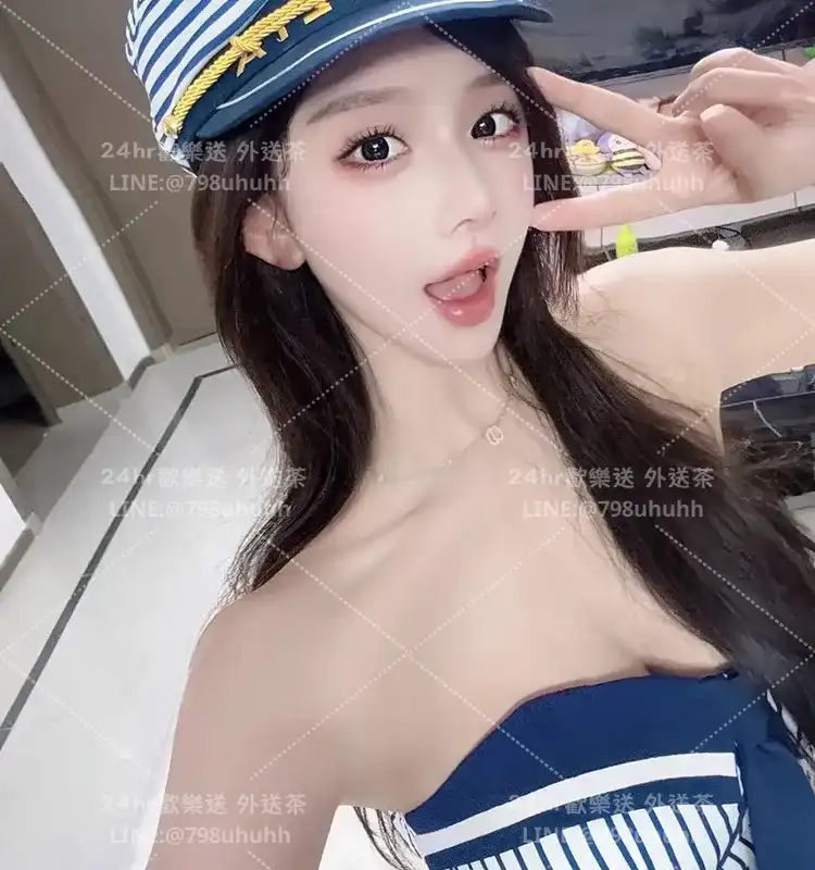 台北按摩 Hazel