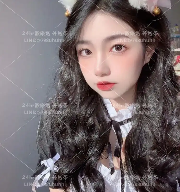 高雄按摩 雪彤