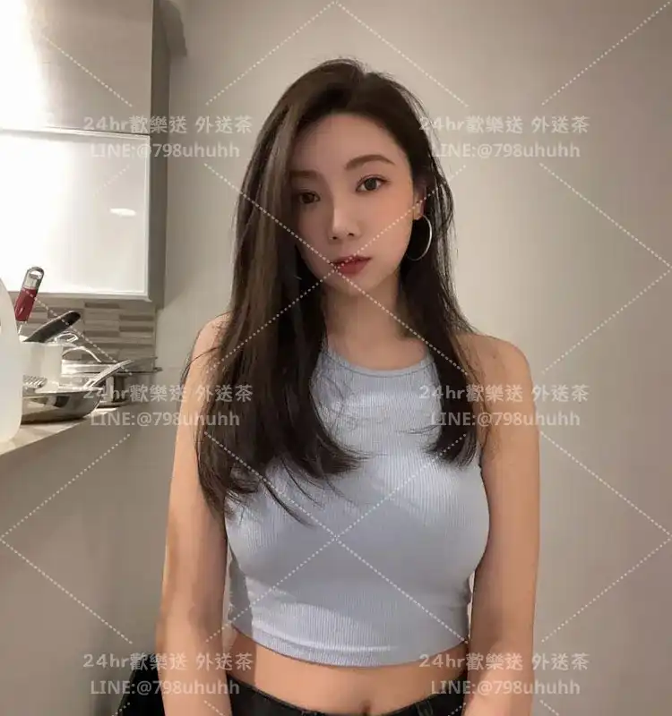 桃園按摩 維維