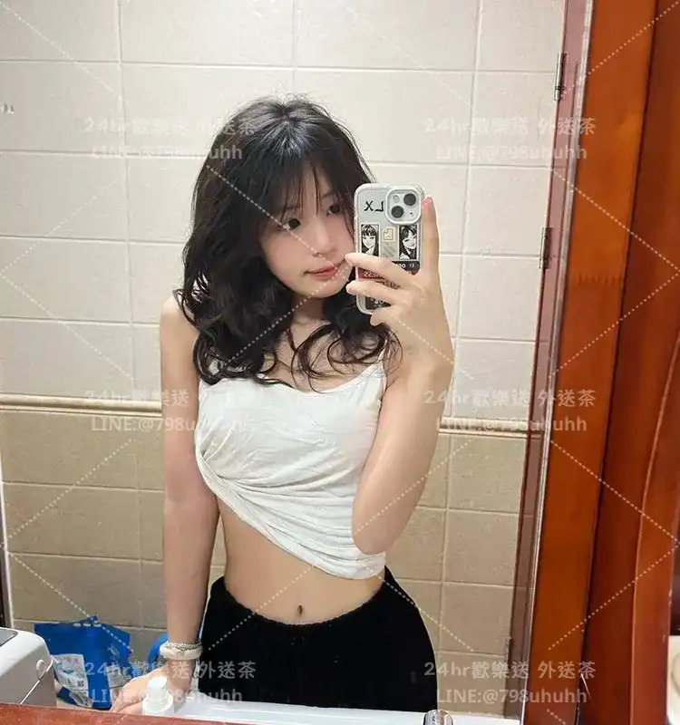 台中按摩 彤彤