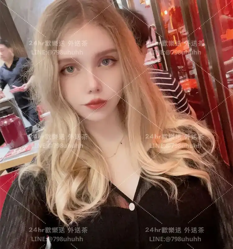 南投按摩 瑪莉娜