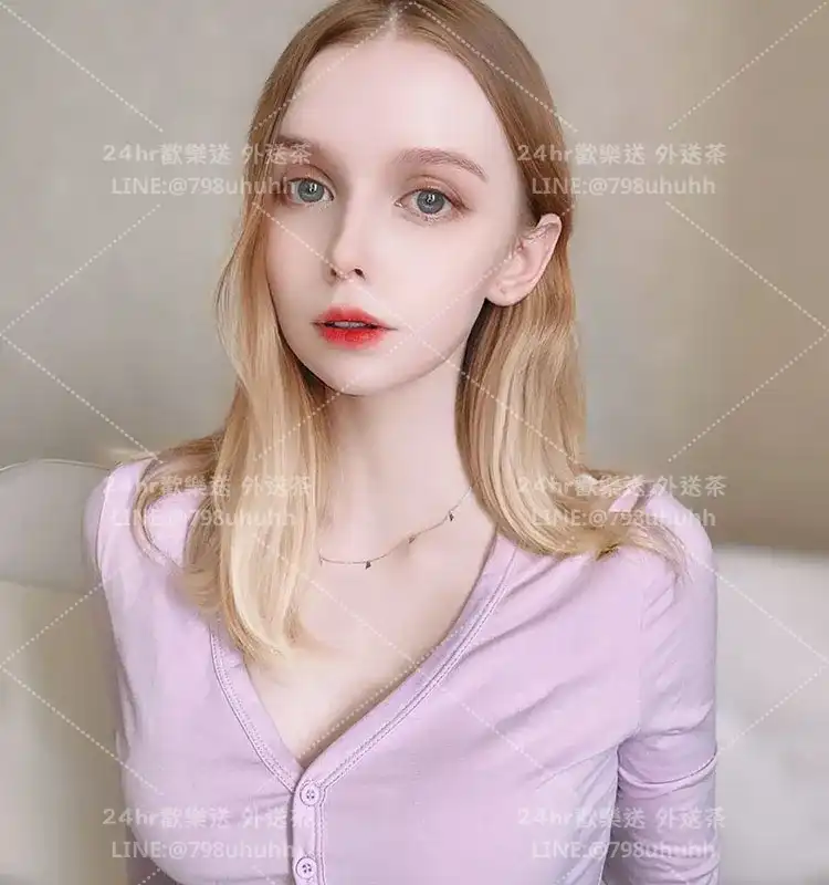 苗栗按摩 艾薇蓮