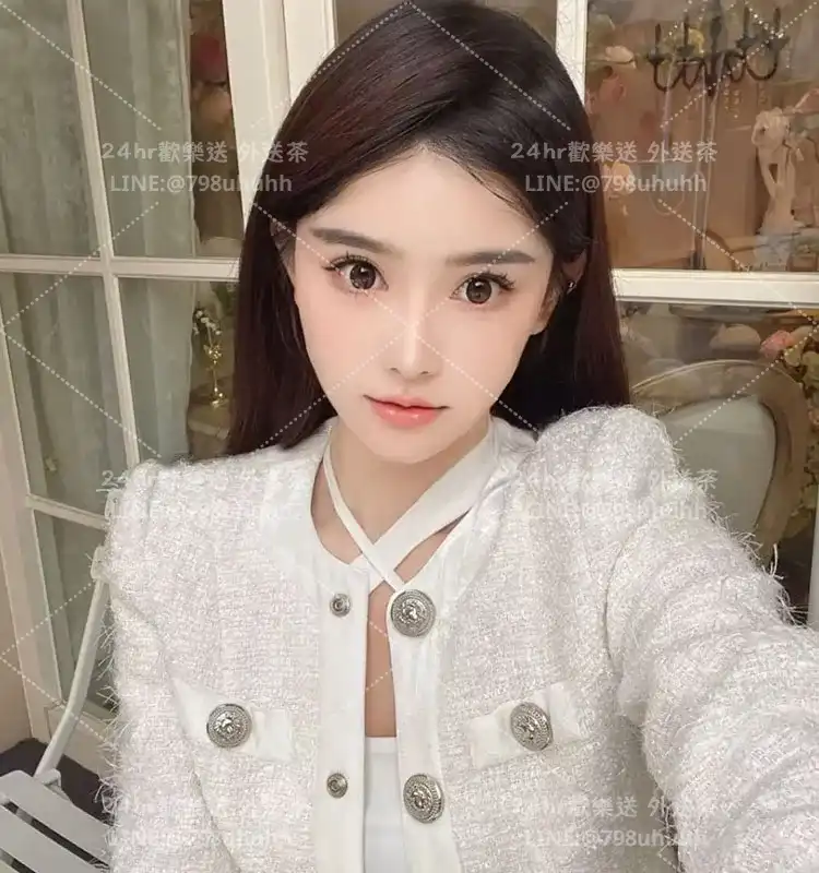 連江按摩 秋子
