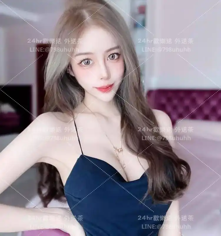 連江按摩 蓉兒