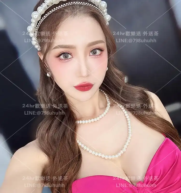 彰化按摩 小剛
