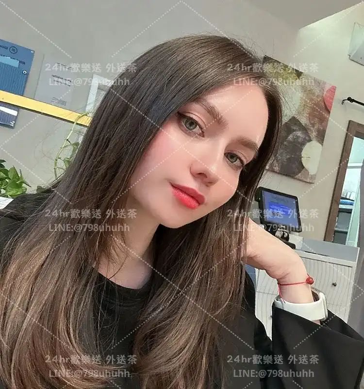 嘉義按摩 賽爾達