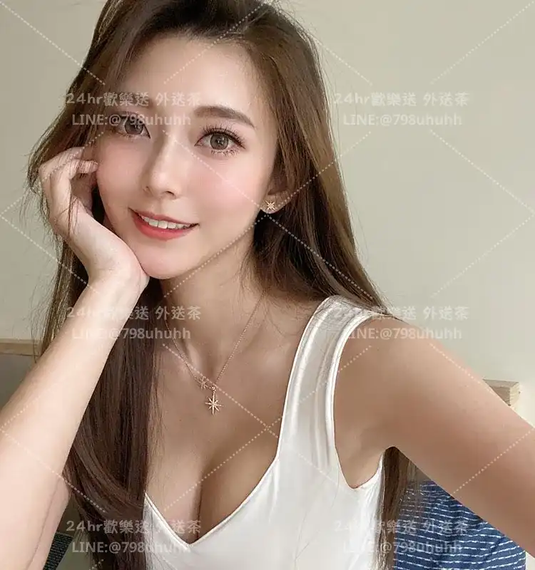台南按摩 琳兒