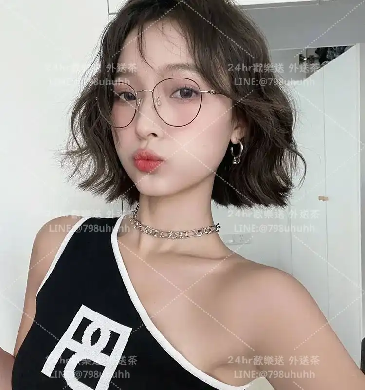 苗栗按摩 怡蕊