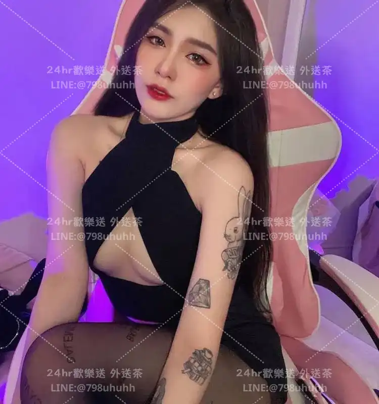 彰化按摩 舒舒