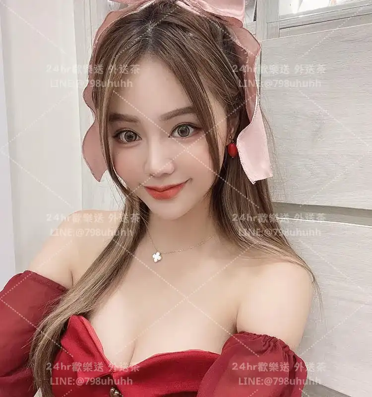 澎湖按摩 金金