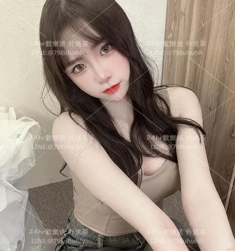 宜蘭按摩 菲兒