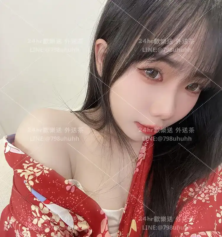 高雄按摩 漫晴