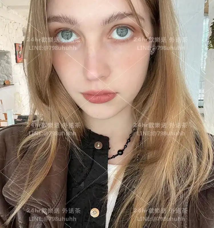 新竹按摩 艾莉絲