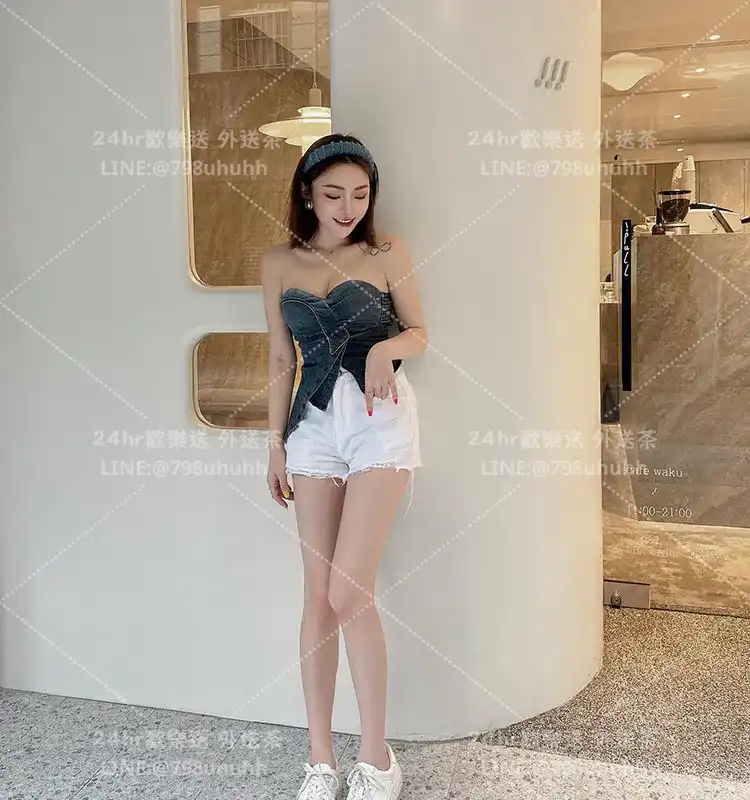 台北按摩 菡蕓