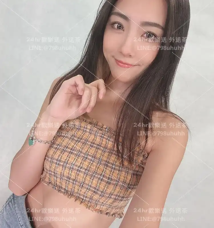 台中按摩 若彤