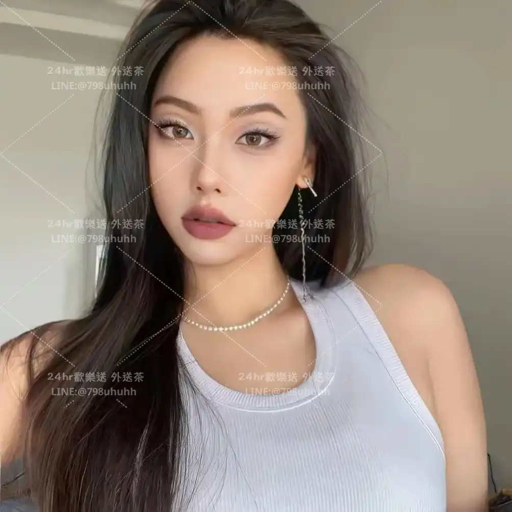 苗栗按摩 珍妮維芙