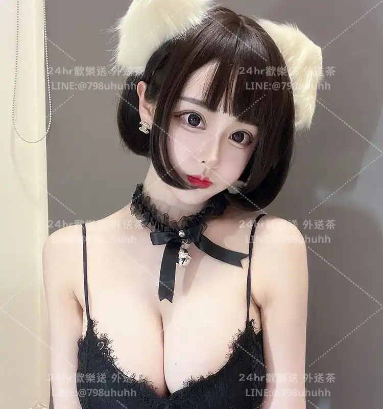台北按摩 雨潔