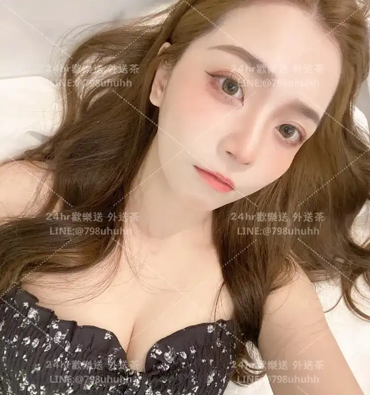 連江按摩 可愛