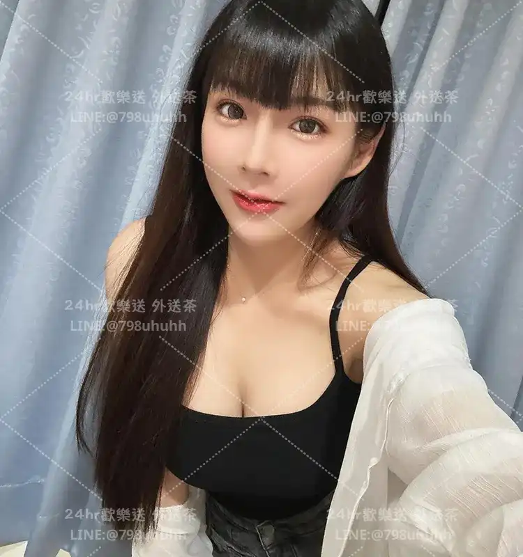 金門按摩 知悅