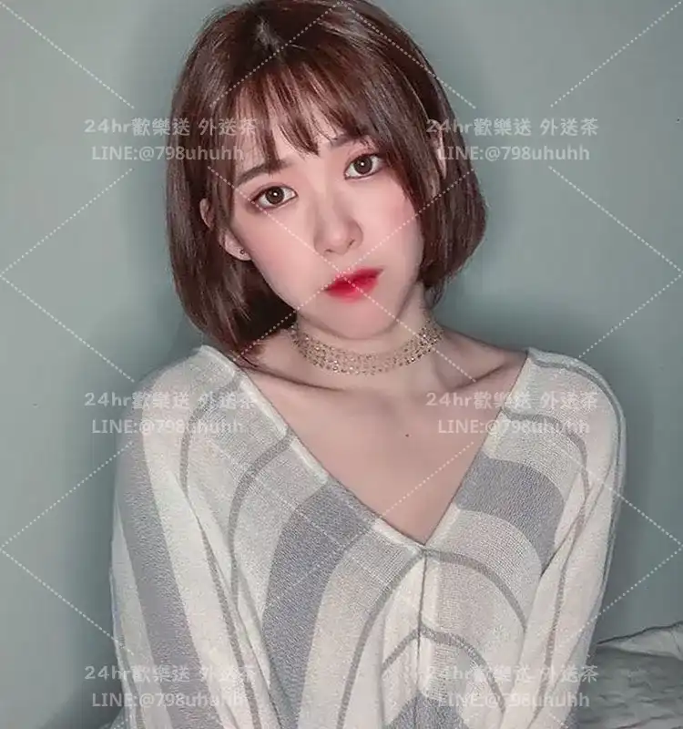 台南按摩 妍熙