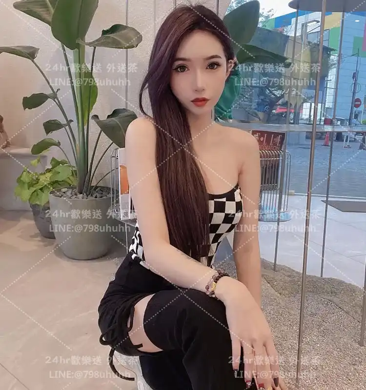 桃園按摩 小豆