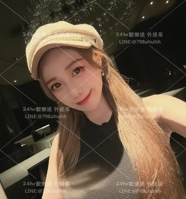 台中按摩 小蜜