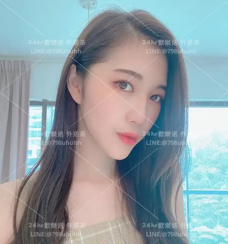 高雄按摩 橙橙