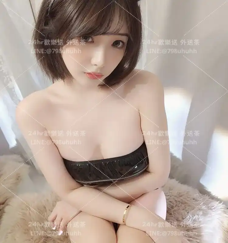 金門按摩 亦彤