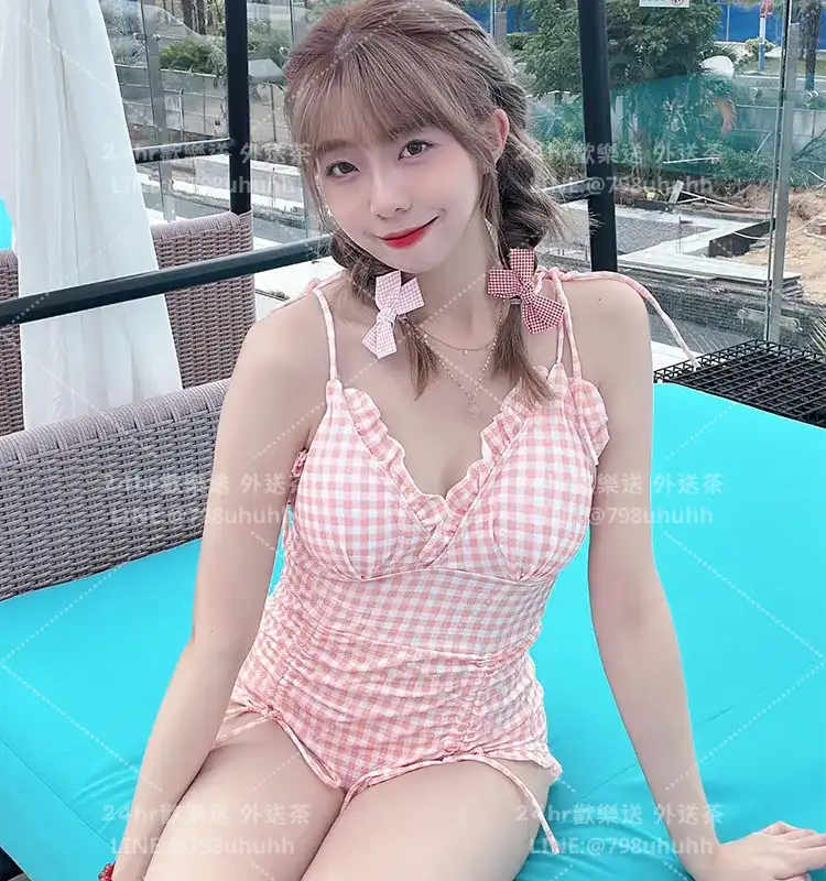 澎湖按摩 靜霞