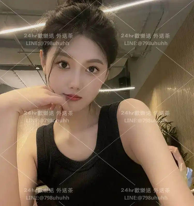 高雄按摩 怡然