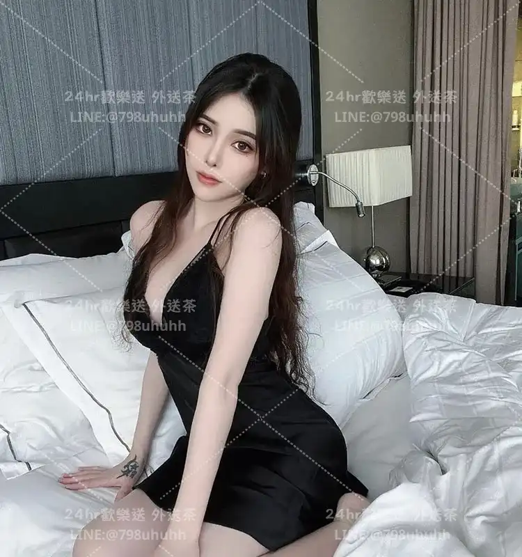 高雄按摩 Penelope