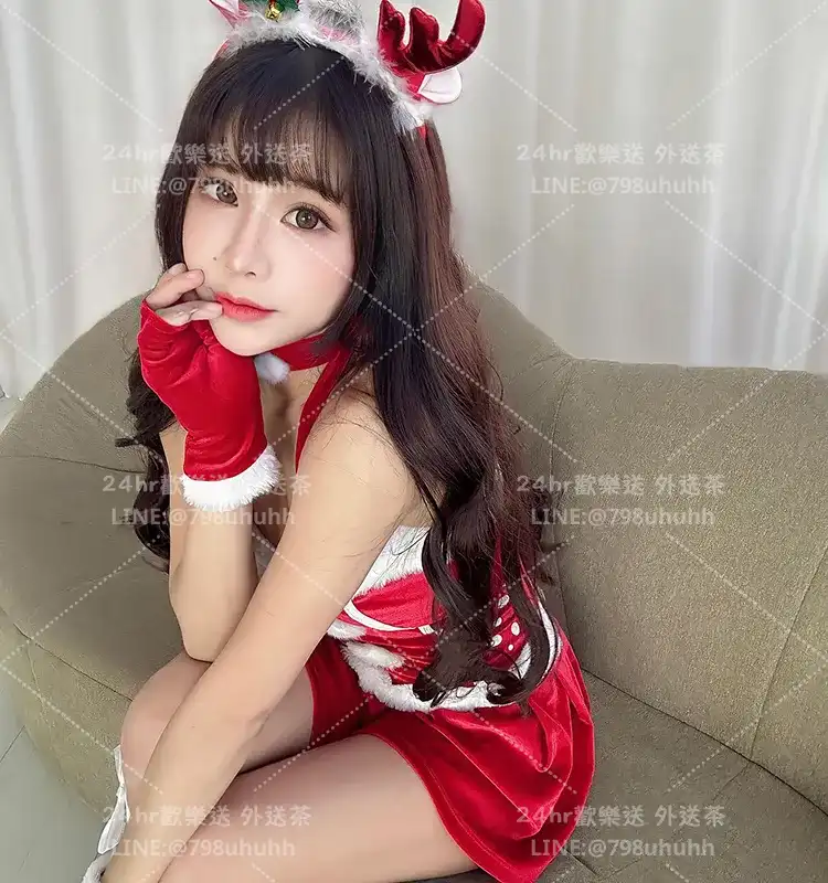 高雄按摩 雪晴