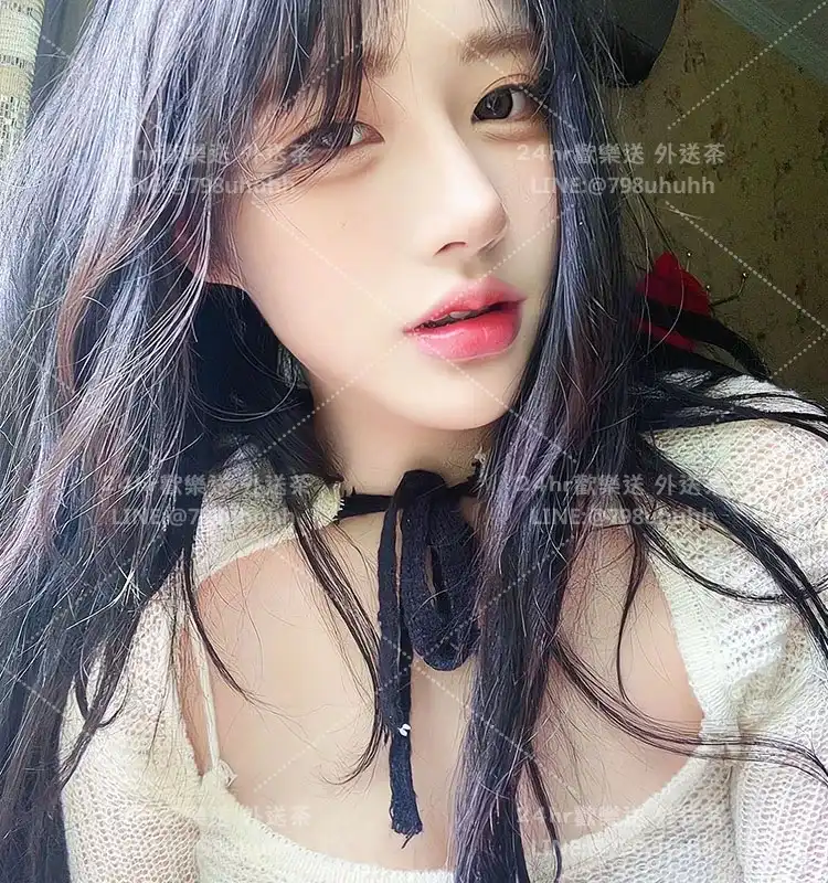 台南按摩 梓恩