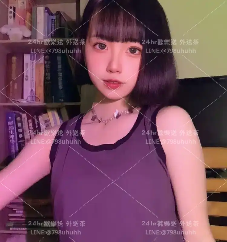 新竹按摩 書妍