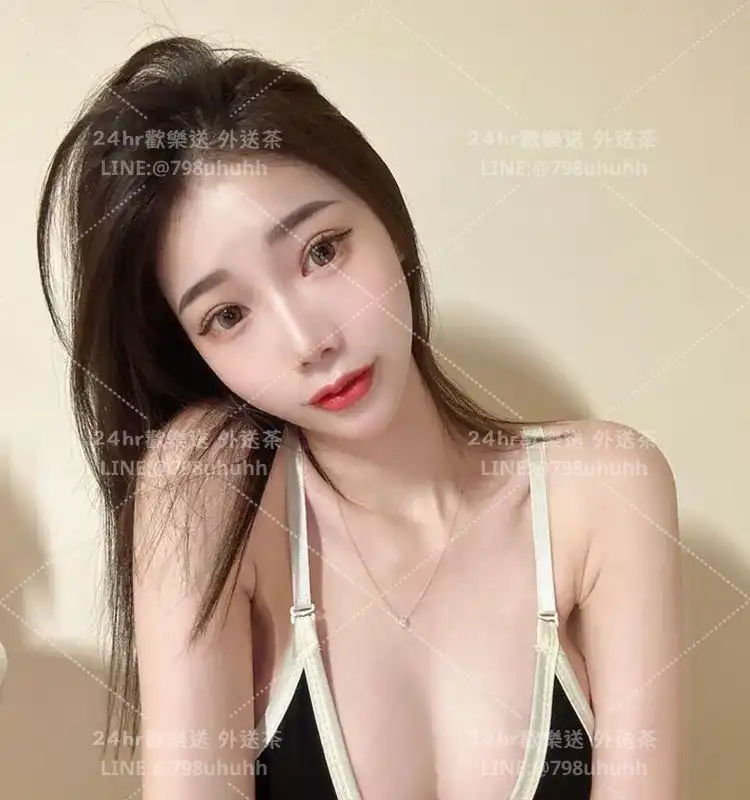 新北按摩 思思