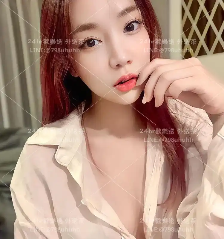 金門按摩 可馨
