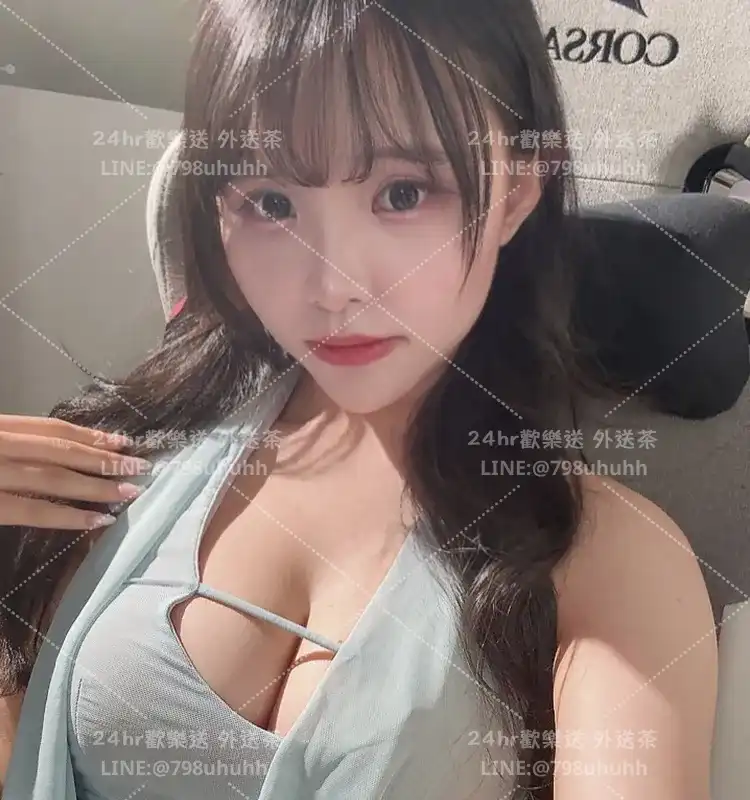 苗栗按摩 瑪婕