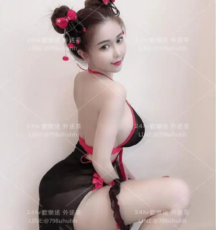澎湖按摩 初嵐