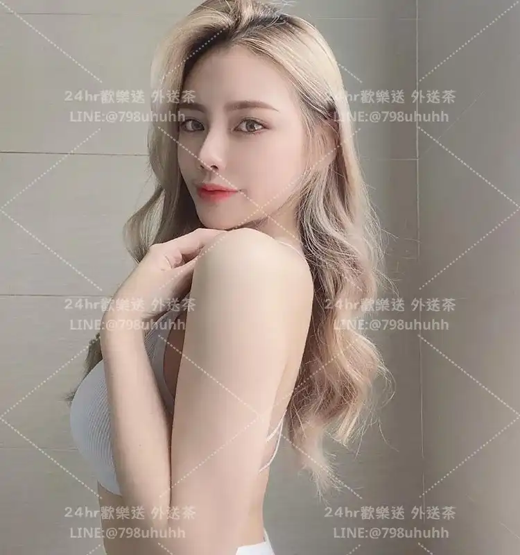 澎湖按摩 Skylar