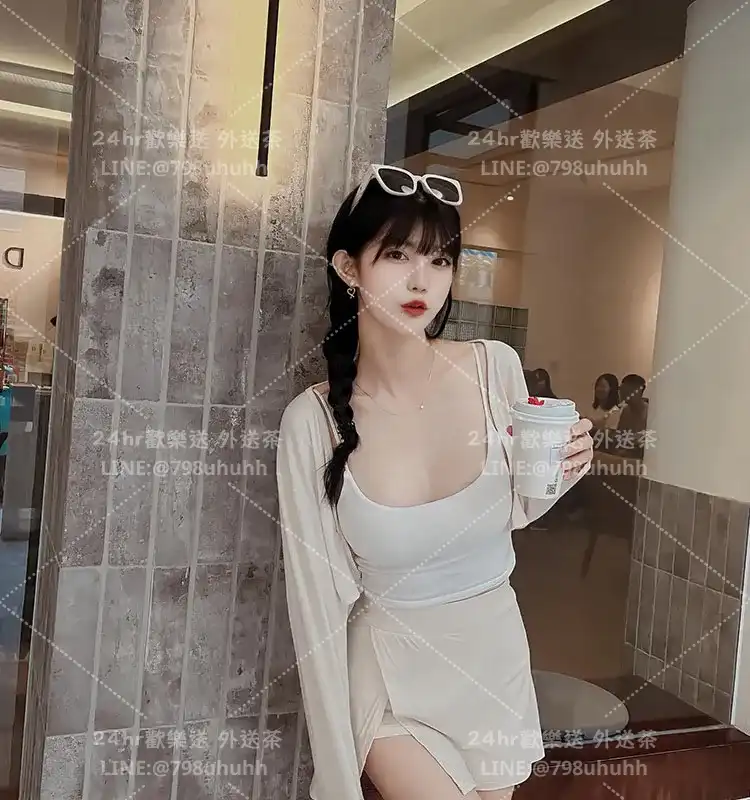 金門按摩 亦悅