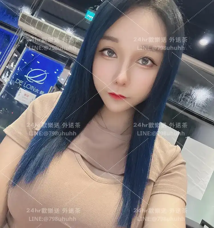 新北按摩 曼婷