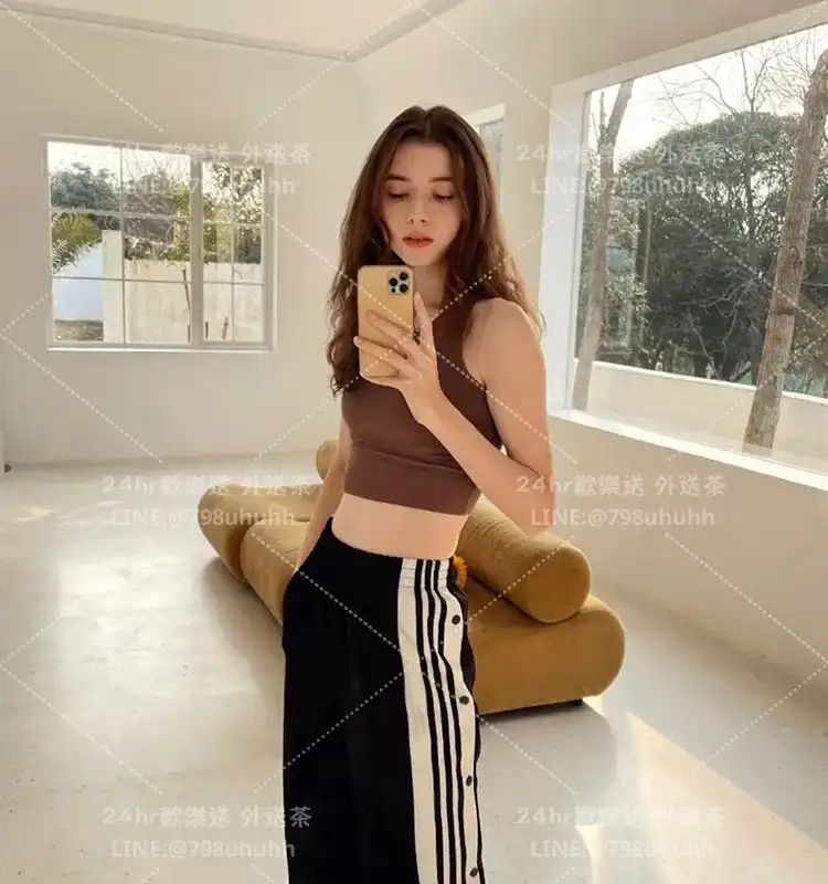 澎湖按摩 伊索爾德