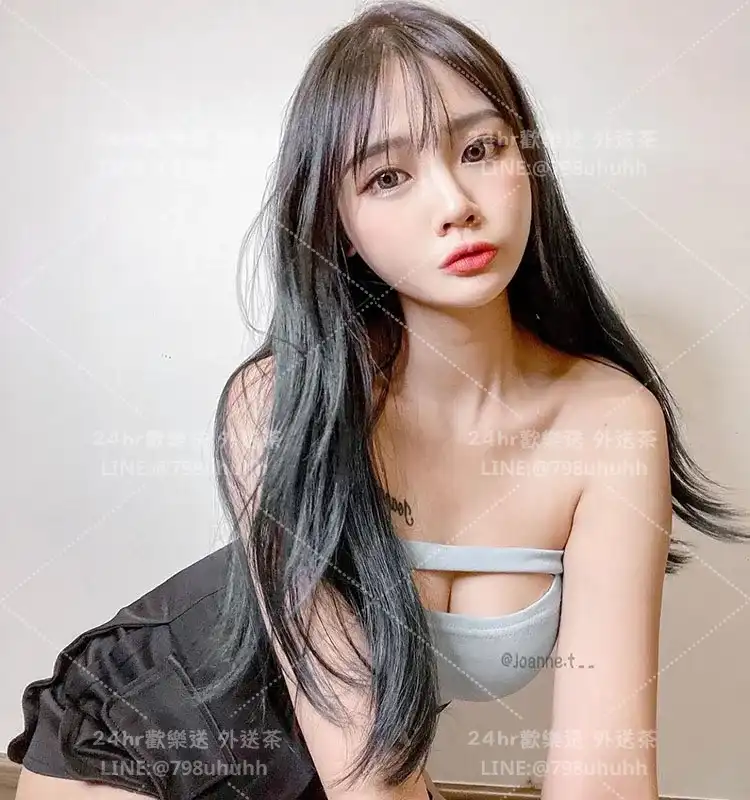 台中按摩 芹芷